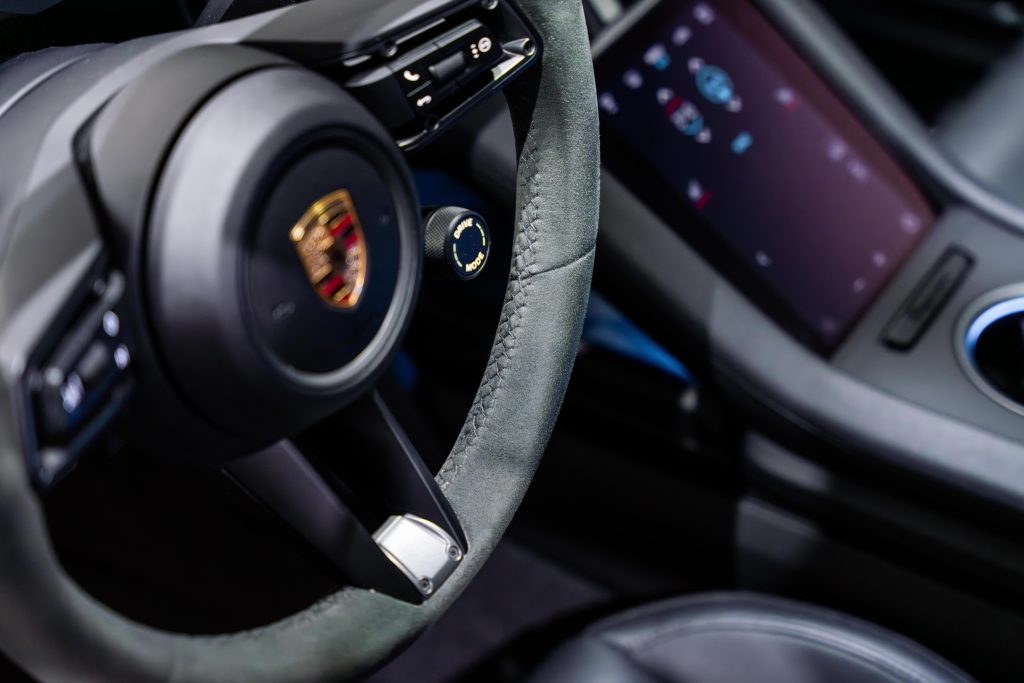 DSC05125-Enhanced-NR