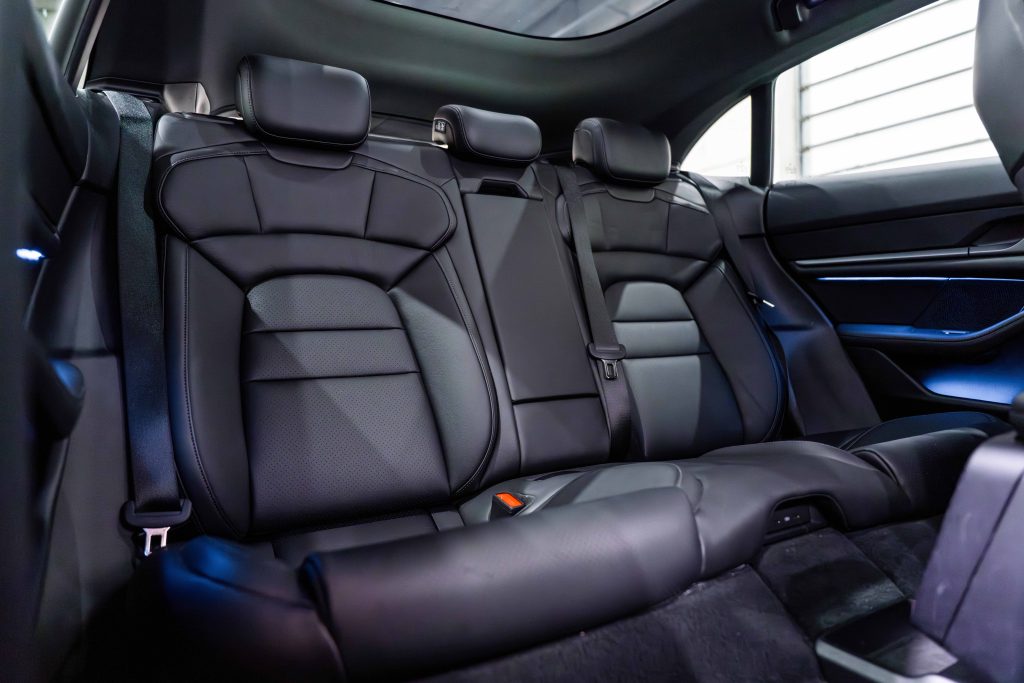 DSC05126-Enhanced-NR