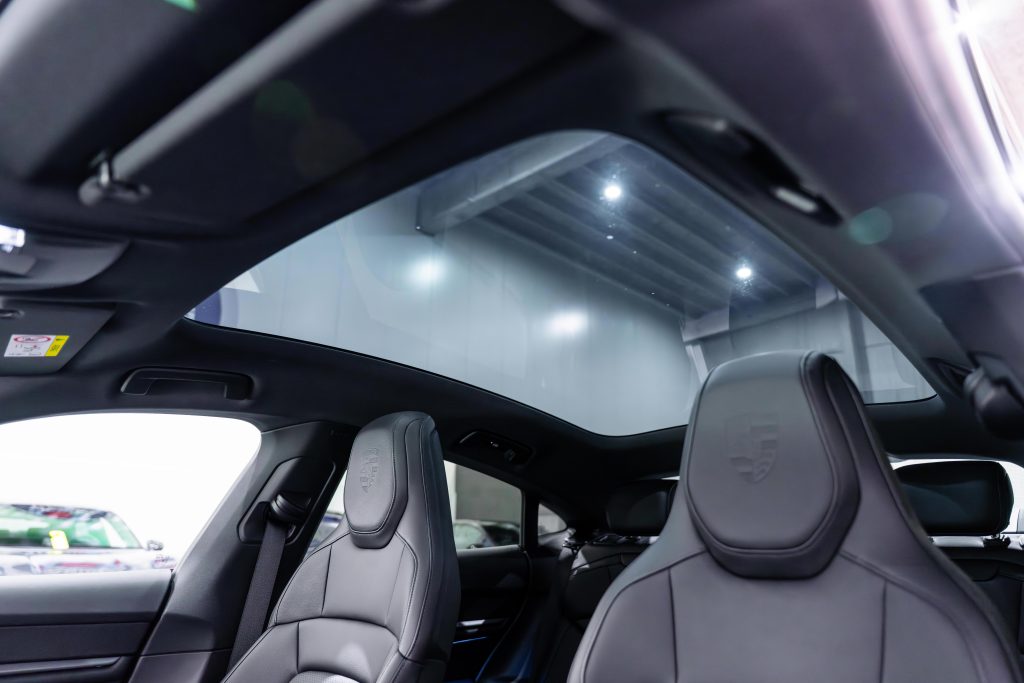 DSC05128-Enhanced-NR