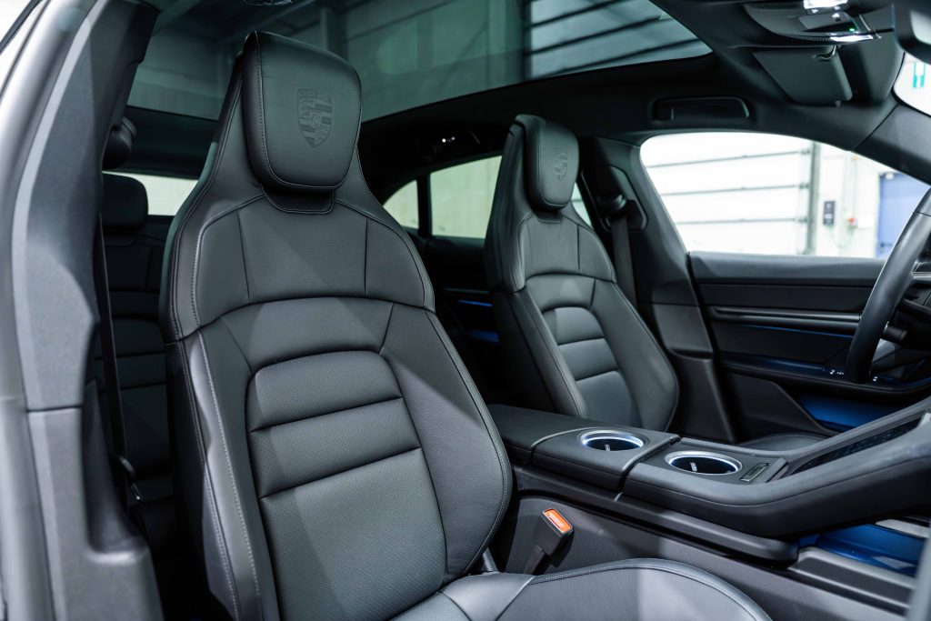 DSC05129-Enhanced-NR