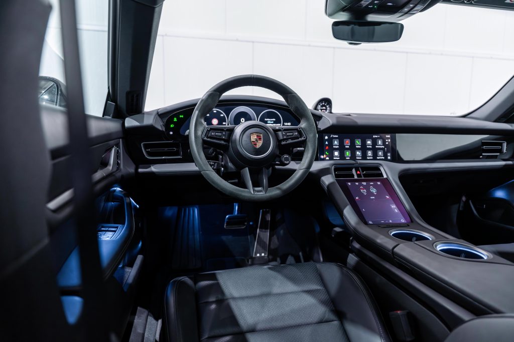 DSC05140-Enhanced-NR