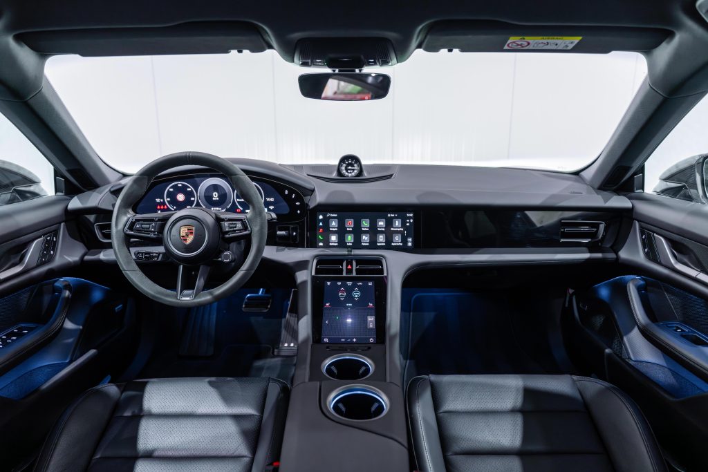 DSC05163-Enhanced-NR