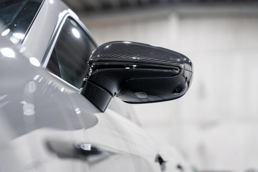 DSC05194 - kopie (2)