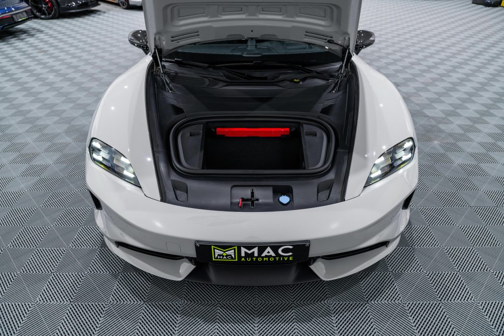 DSC05196 - kopie - kopie