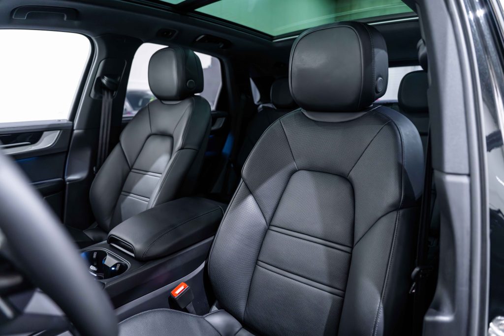 DSC05355-Enhanced-NR