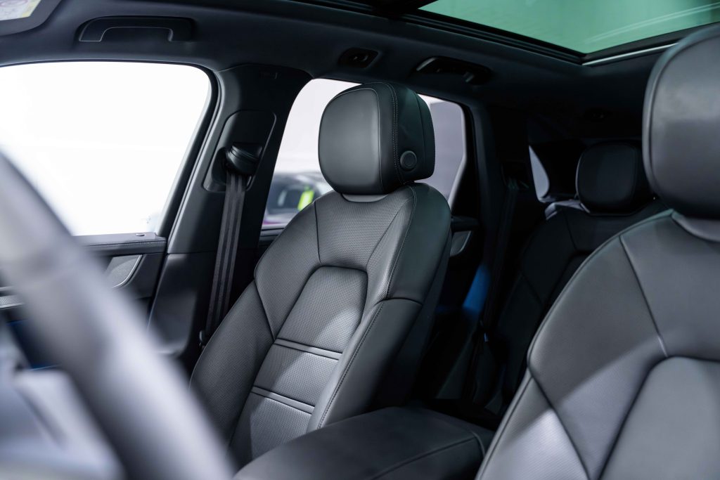 DSC05358-Enhanced-NR