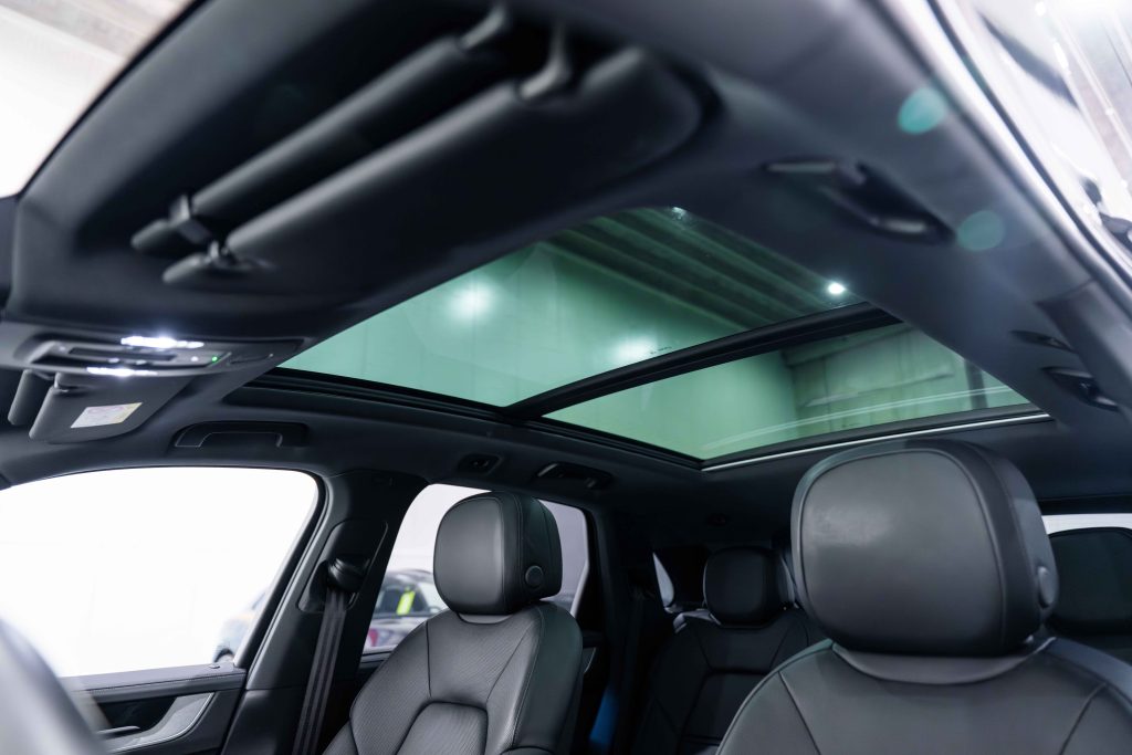 DSC05361-Enhanced-NR