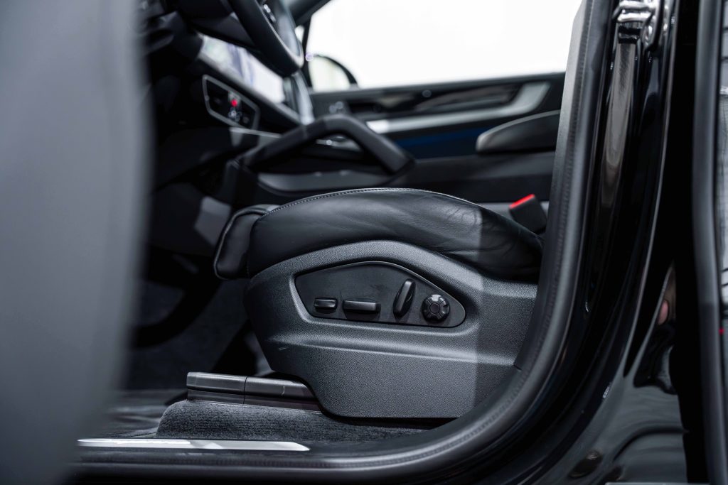 DSC05370-Enhanced-NR