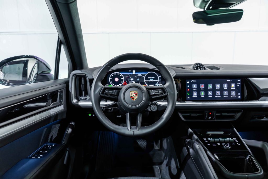 DSC05373-Enhanced-NR