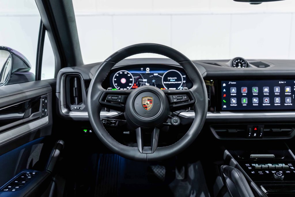 DSC05376-Enhanced-NR