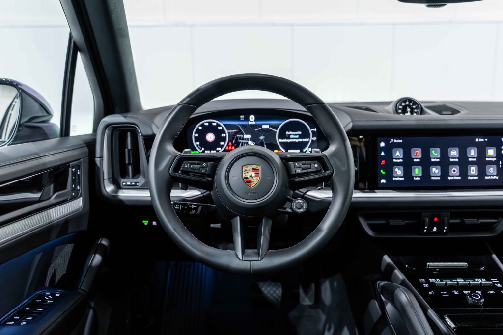 DSC05376-Enhanced-NR