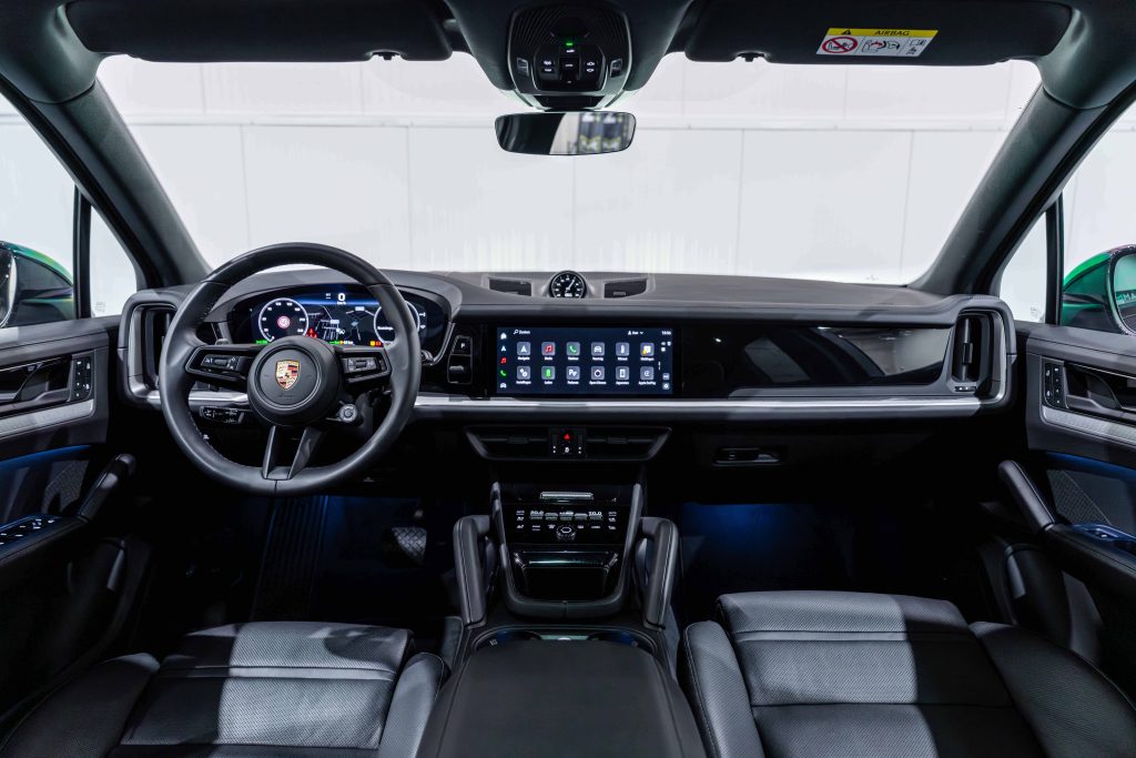 DSC05385-Enhanced-NR