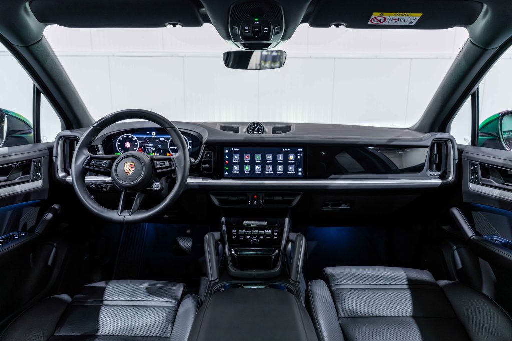 DSC05385-Enhanced-NR