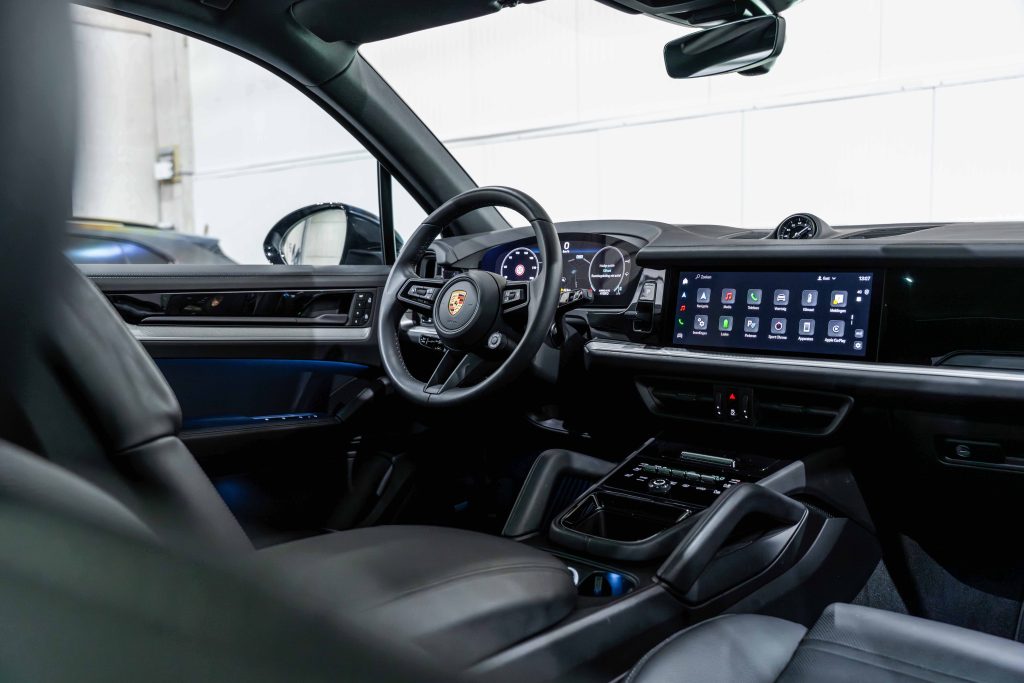 DSC05399-Enhanced-NR