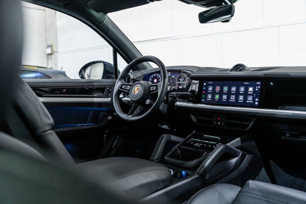 DSC05399-Enhanced-NR