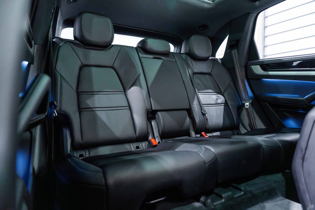 DSC05405-Enhanced-NR