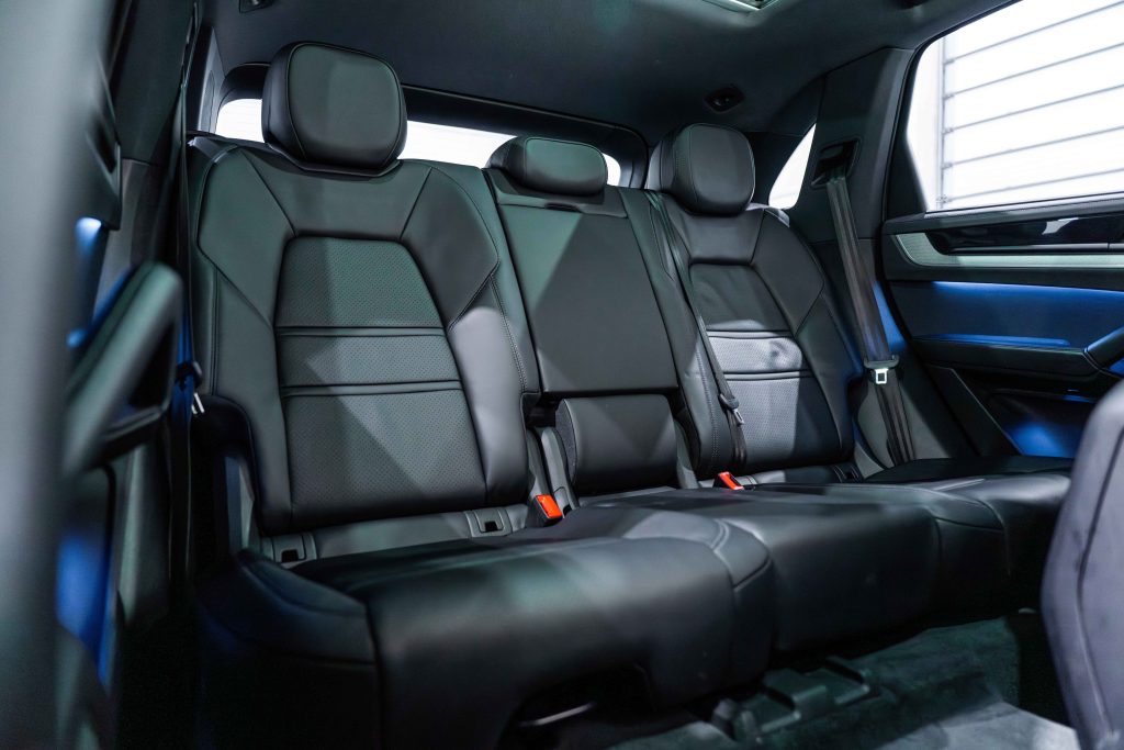 DSC05405-Enhanced-NR