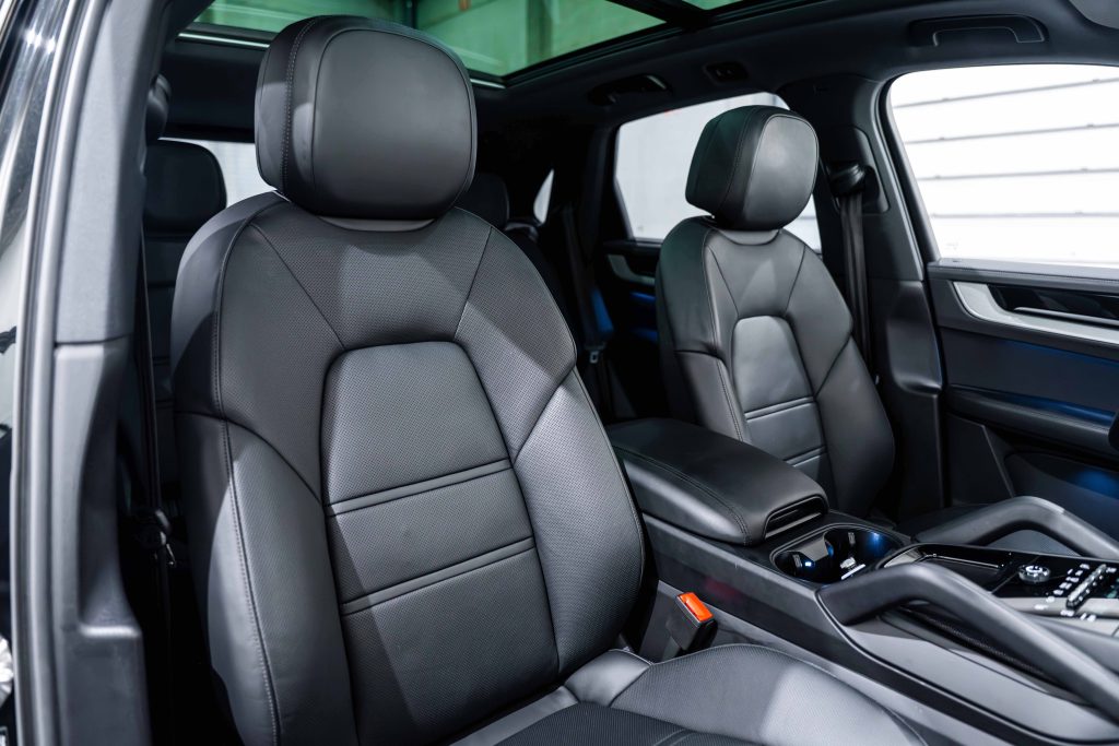 DSC05410-Enhanced-NR