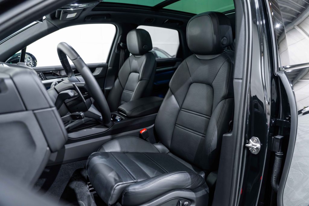 DSC05414-Enhanced-NR