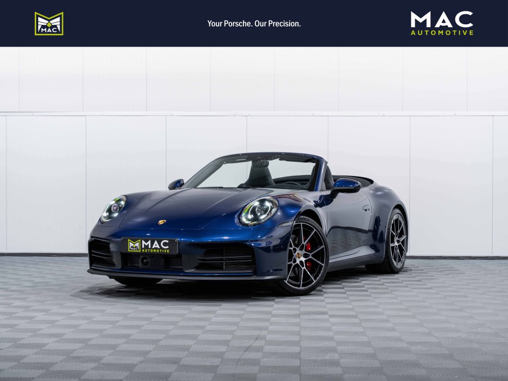 DSC05507 (met banner Autoscout24)