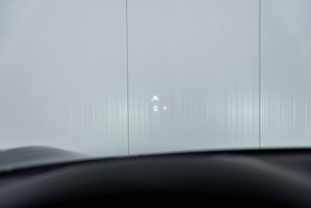 DSC05908