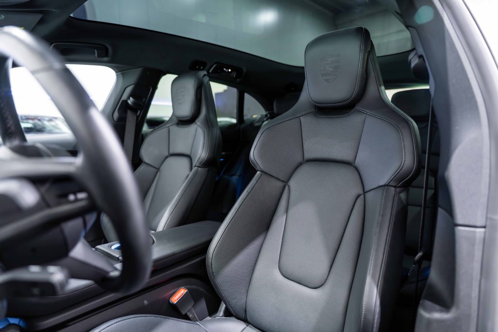 DSC06125-Enhanced-NR