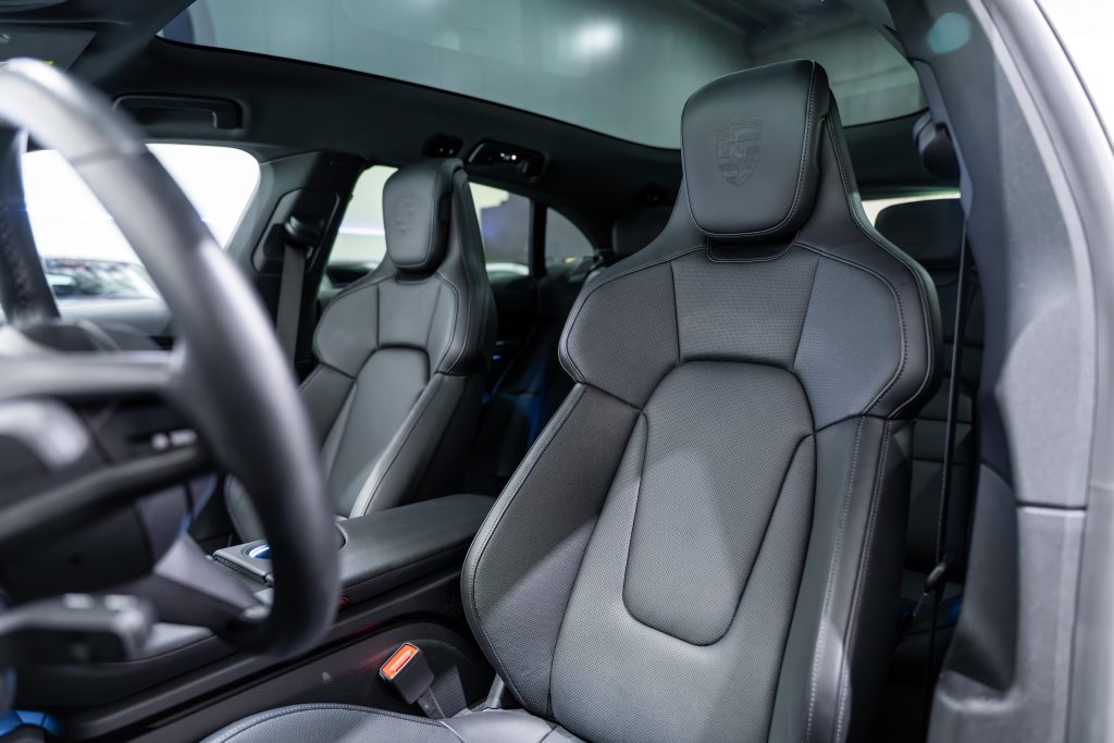 DSC06125-Enhanced-NR