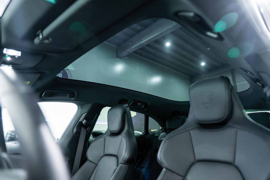 DSC06134-Enhanced-NR