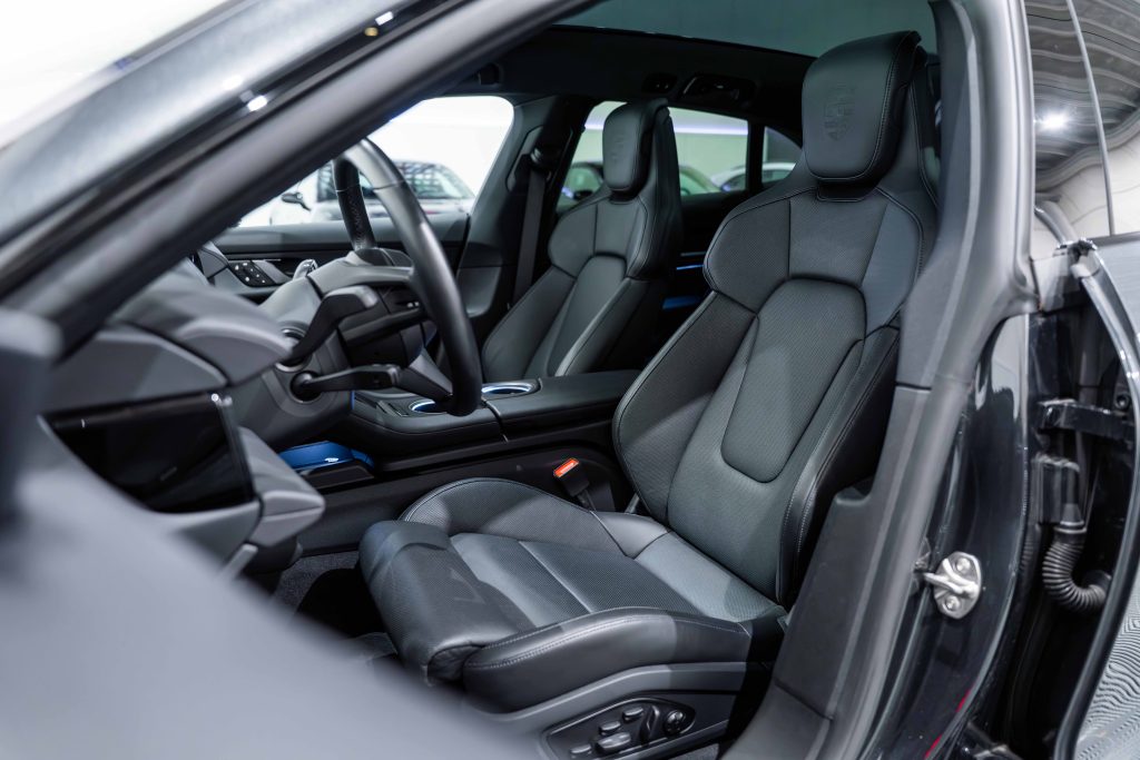 DSC06140-Enhanced-NR