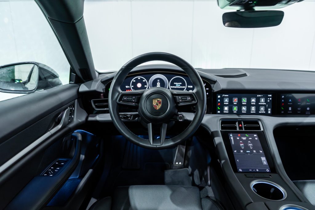 DSC06143-Enhanced-NR