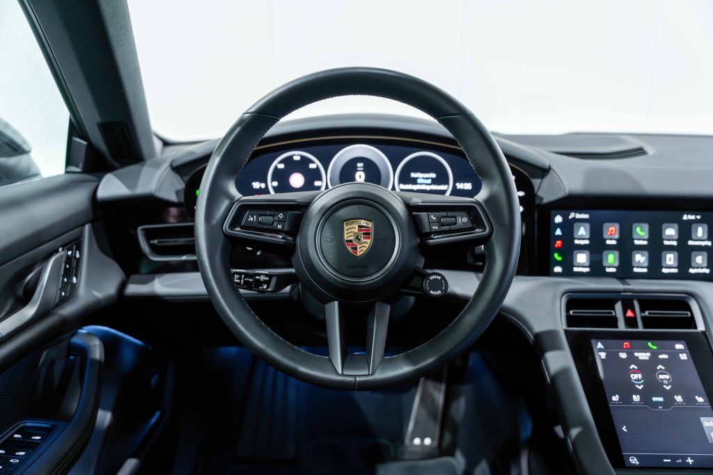 DSC06146-Enhanced-NR