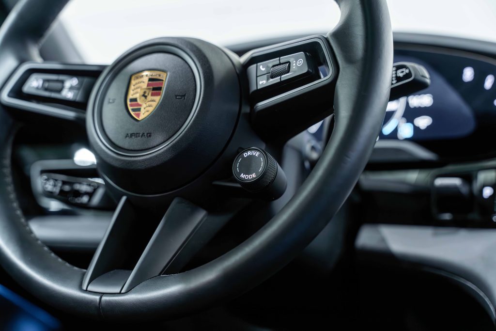 DSC06149-Enhanced-NR