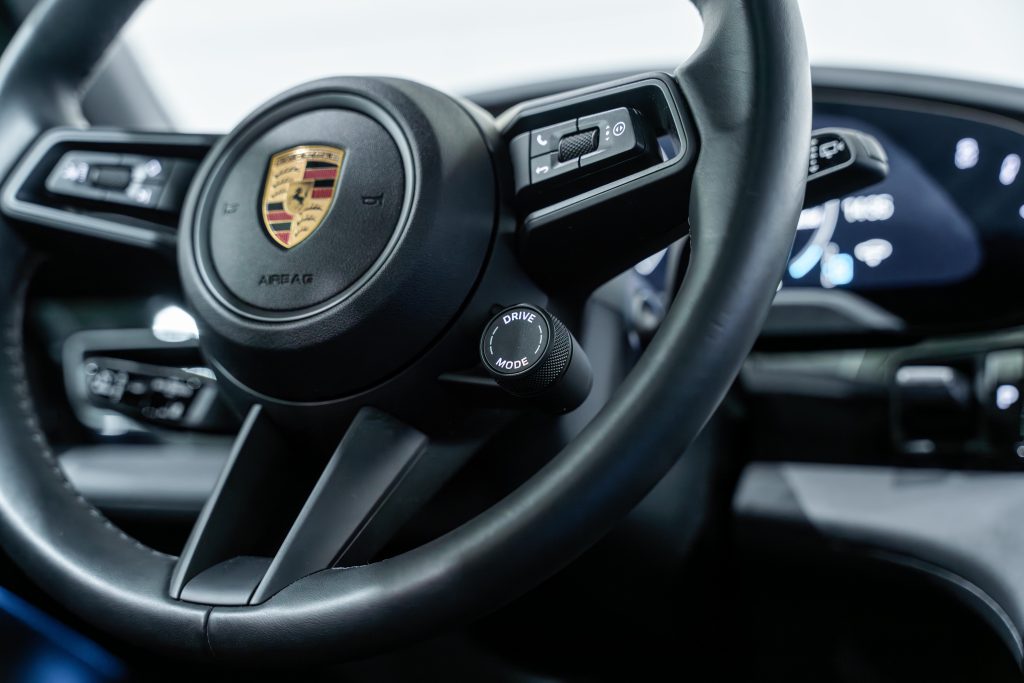 DSC06149-Enhanced-NR