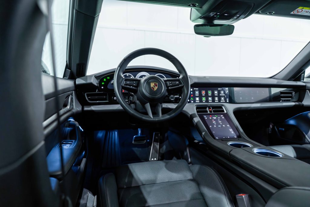 DSC06152-Enhanced-NR