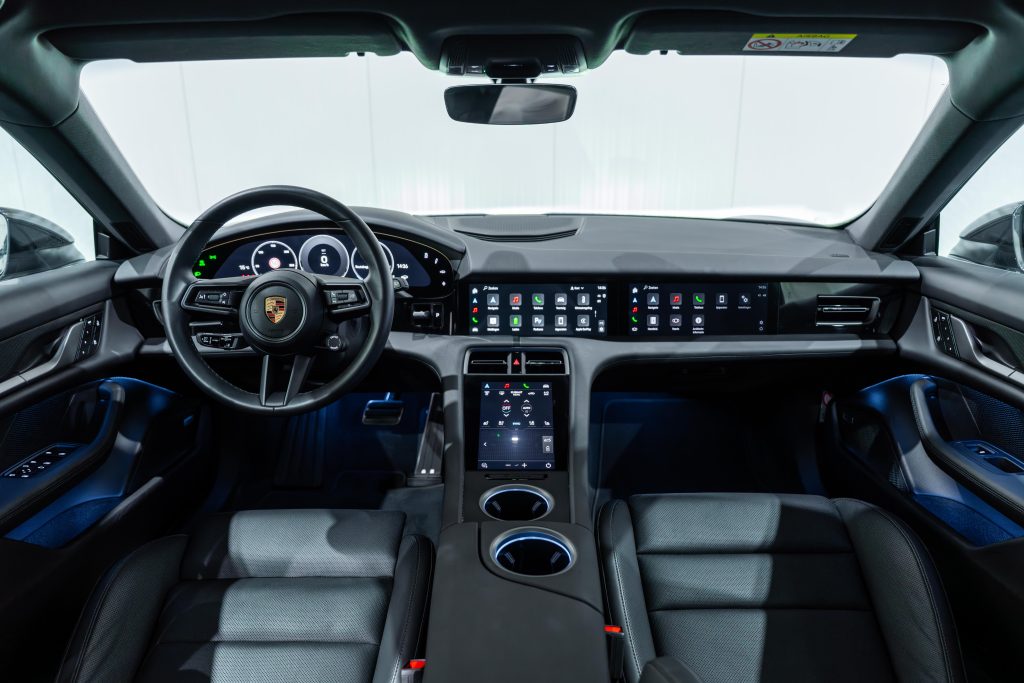 DSC06163-Enhanced-NR