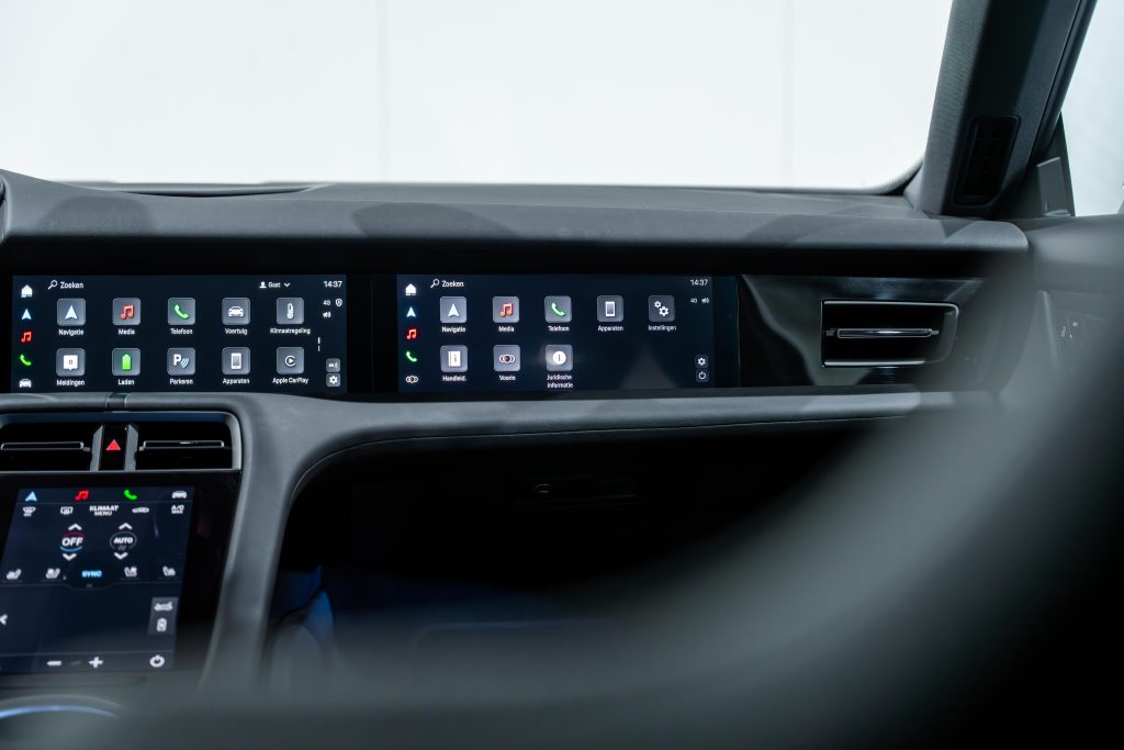 DSC06167-Enhanced-NR