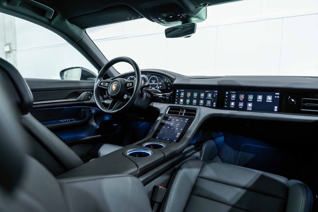 DSC06170-Enhanced-NR