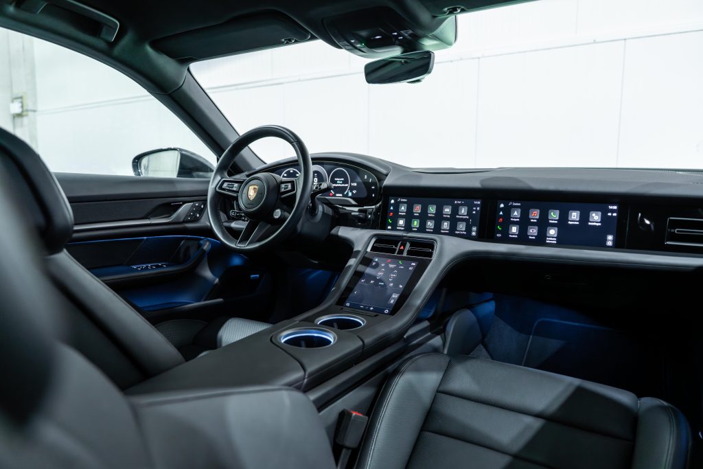 DSC06170-Enhanced-NR