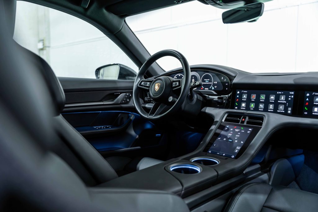 DSC06173-Enhanced-NR