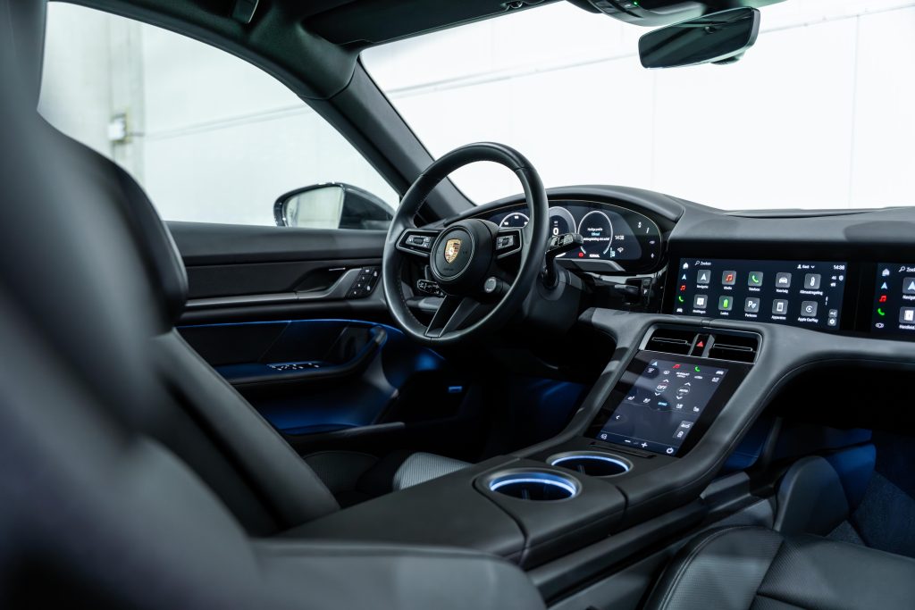 DSC06173-Enhanced-NR