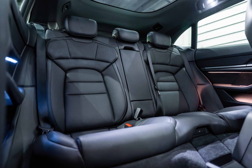 DSC06181-Enhanced-NR