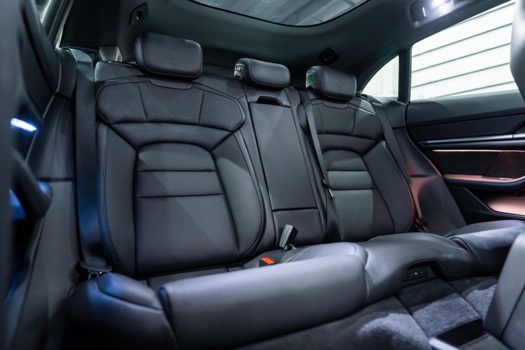 DSC06181-Enhanced-NR