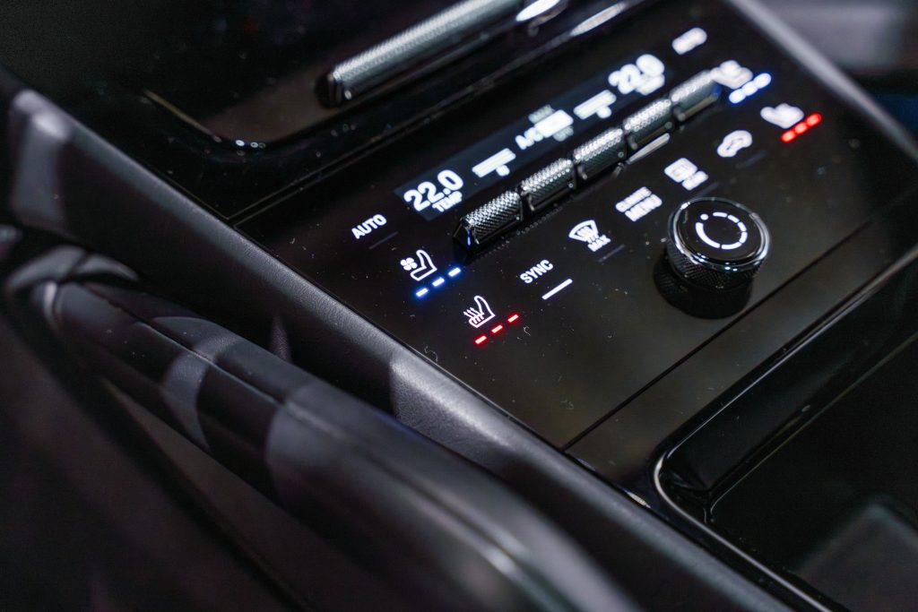 DSC06735-Enhanced-NR