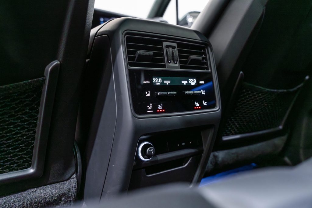 DSC06748-Enhanced-NR