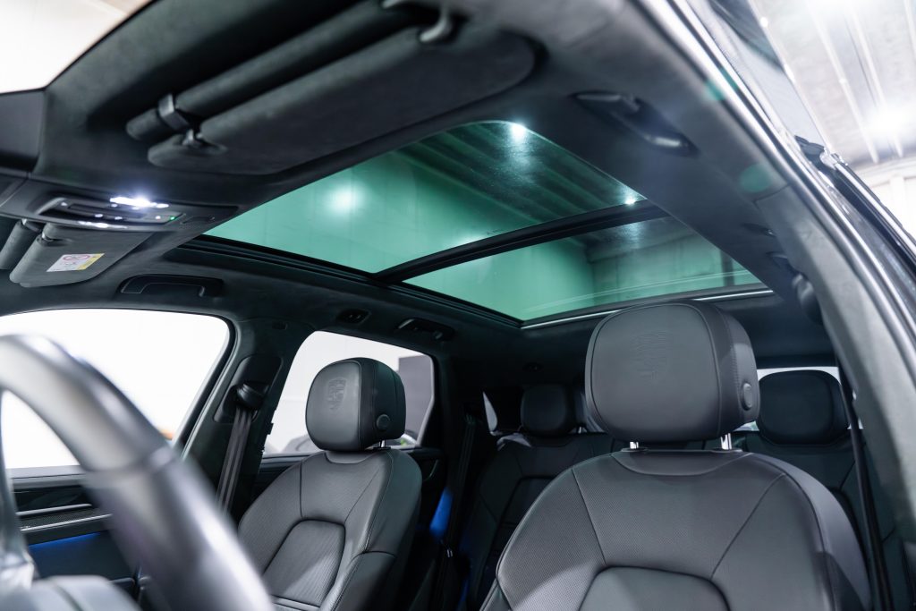 DSC06772-Enhanced-NR