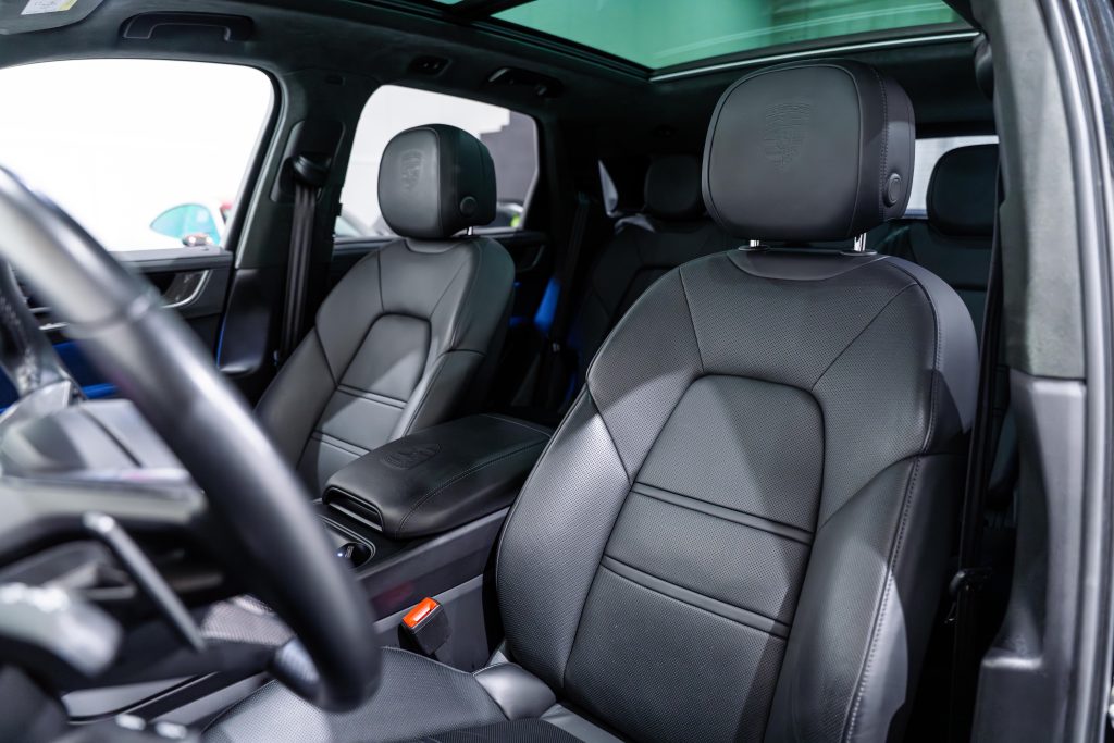 DSC06774-Enhanced-NR