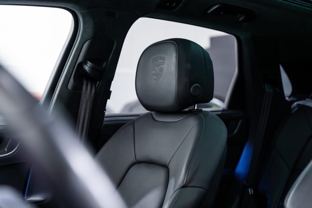 DSC06777-Enhanced-NR