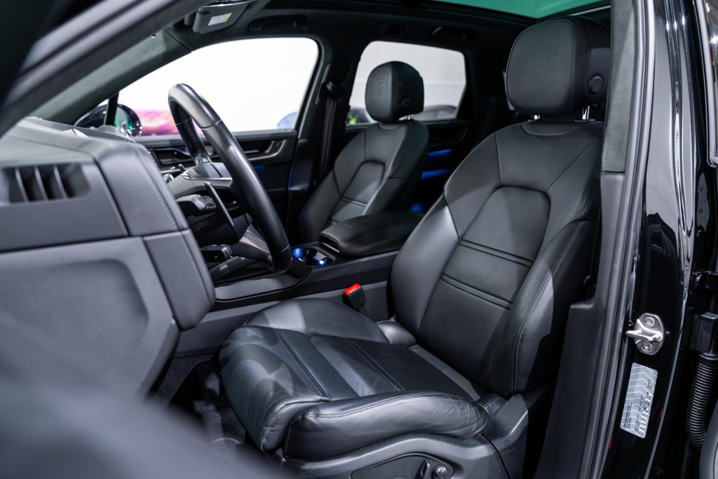 DSC06784-Enhanced-NR