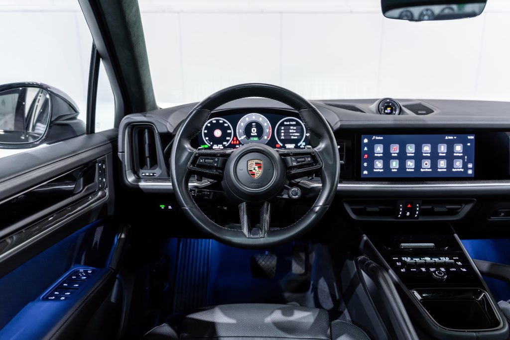 DSC06797-Enhanced-NR