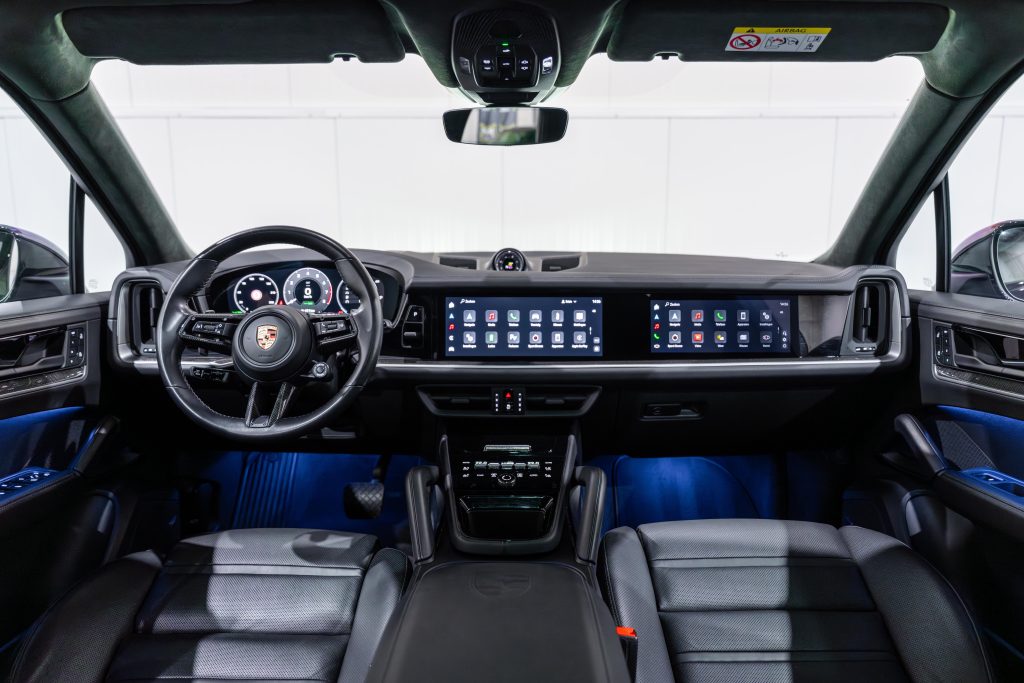 DSC06839-Enhanced-NR